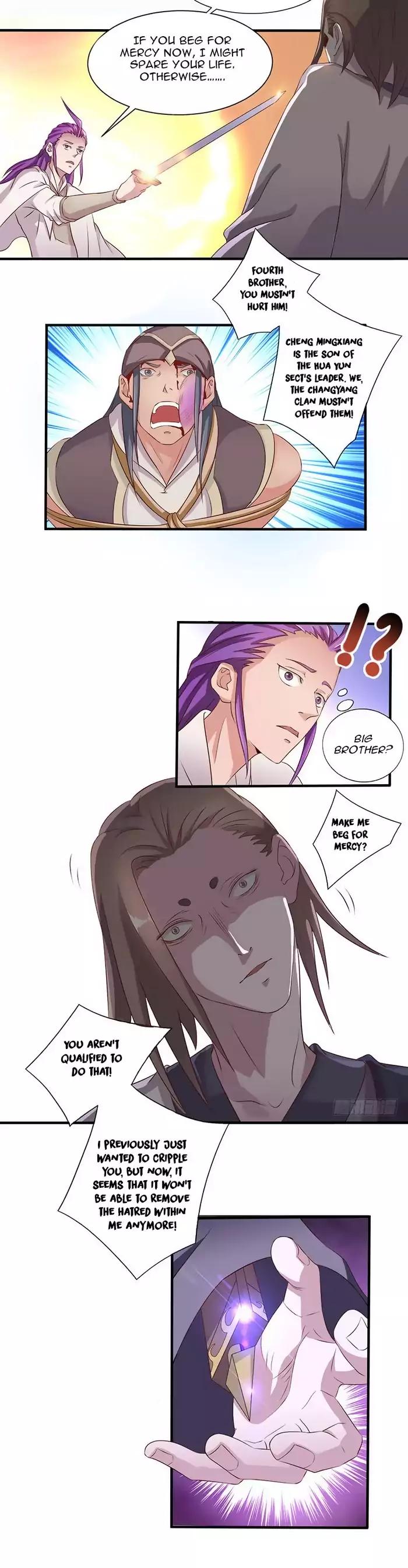 Page 5 of Chapter 27