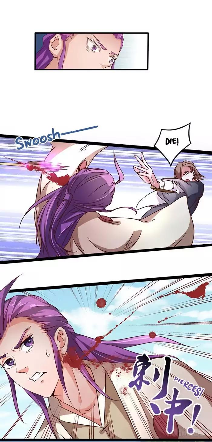 Page 6 of Chapter 27