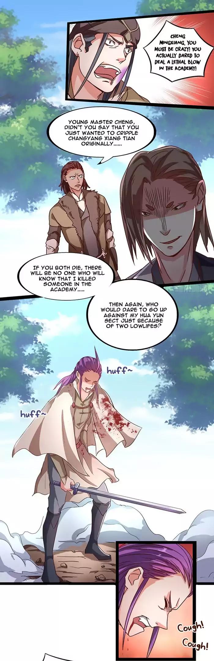 Page 7 of Chapter 27