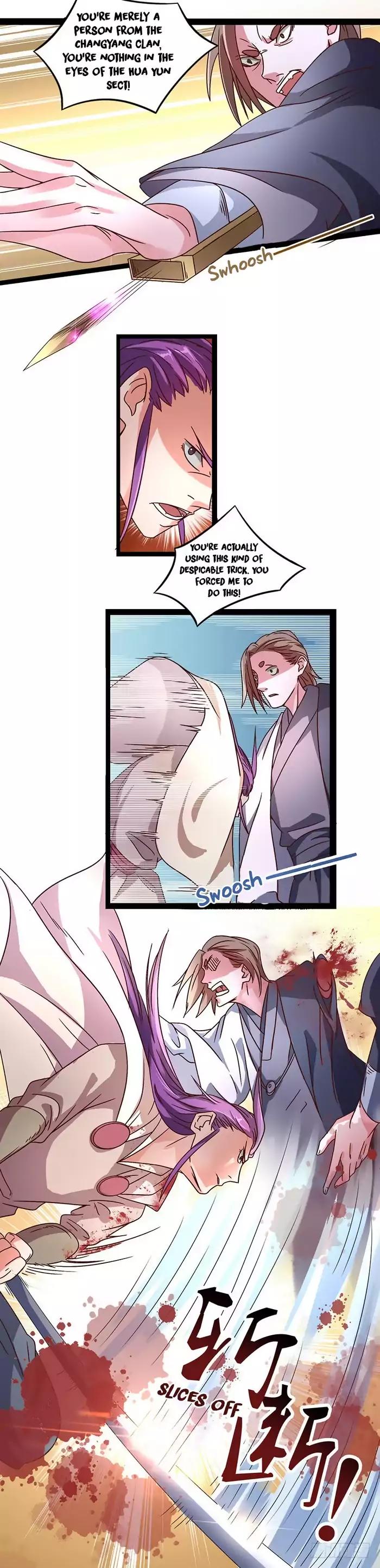 Page 8 of Chapter 27
