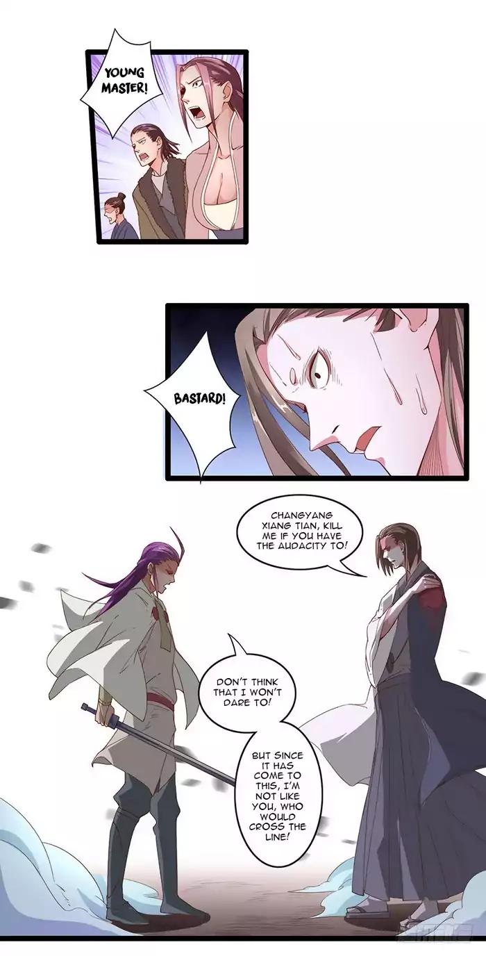 Page 9 of Chapter 27