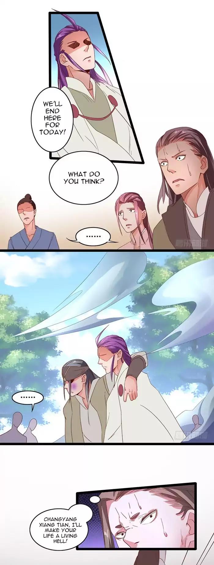 Page 10 of Chapter 27