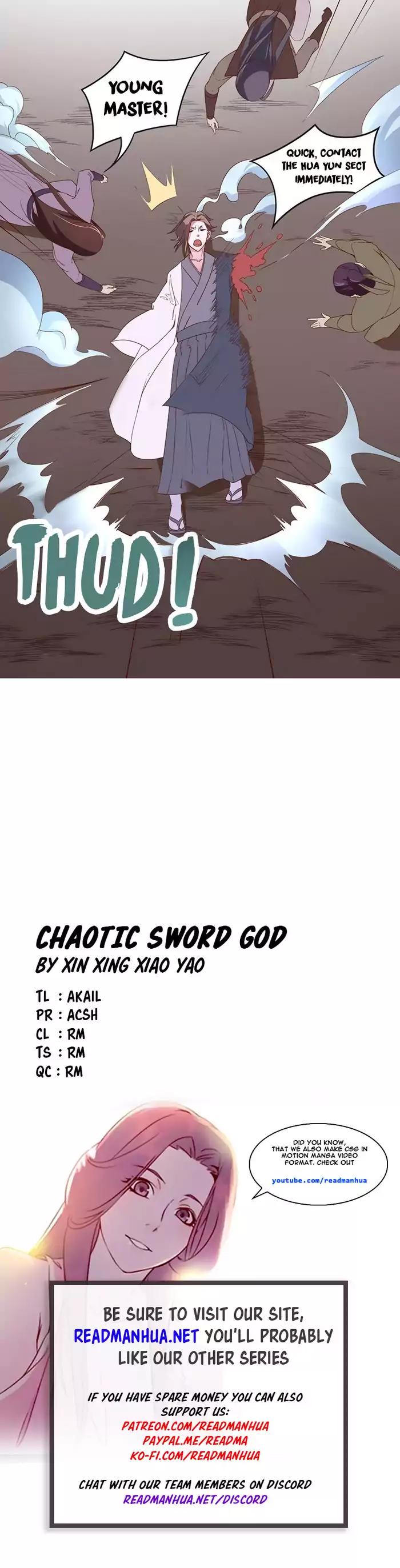 Page 11 of Chapter 27