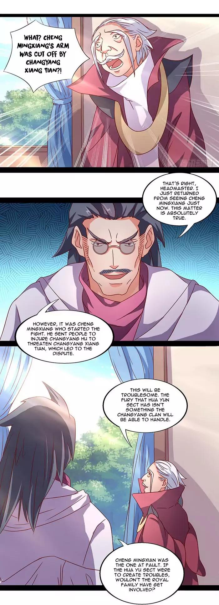 Page 1 of Chapter 28