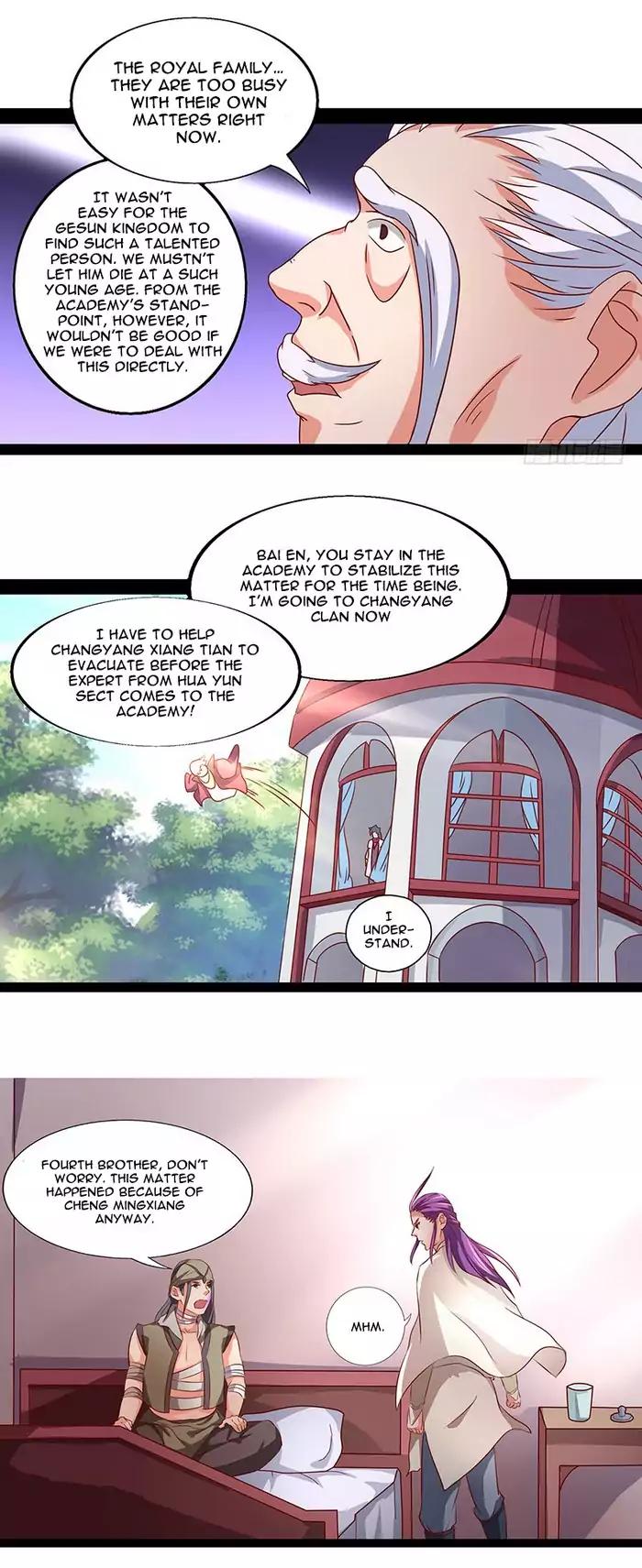 Page 2 of Chapter 28