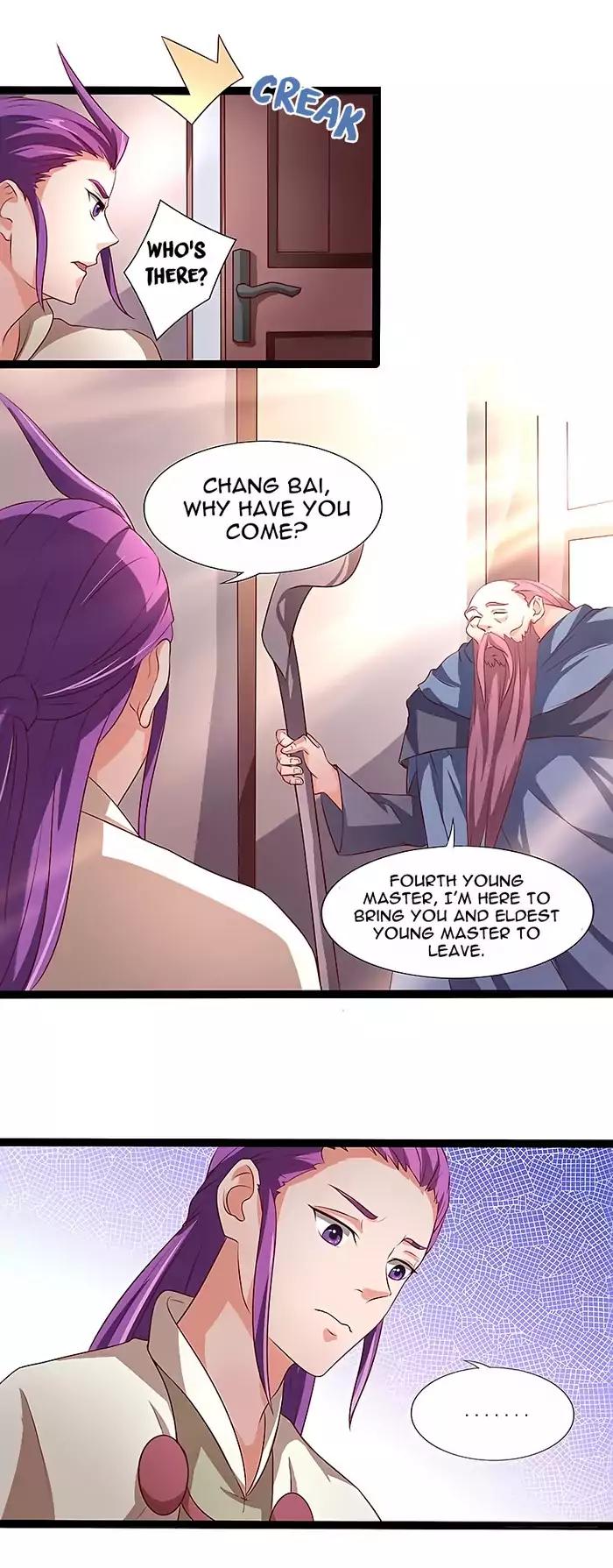 Page 3 of Chapter 28