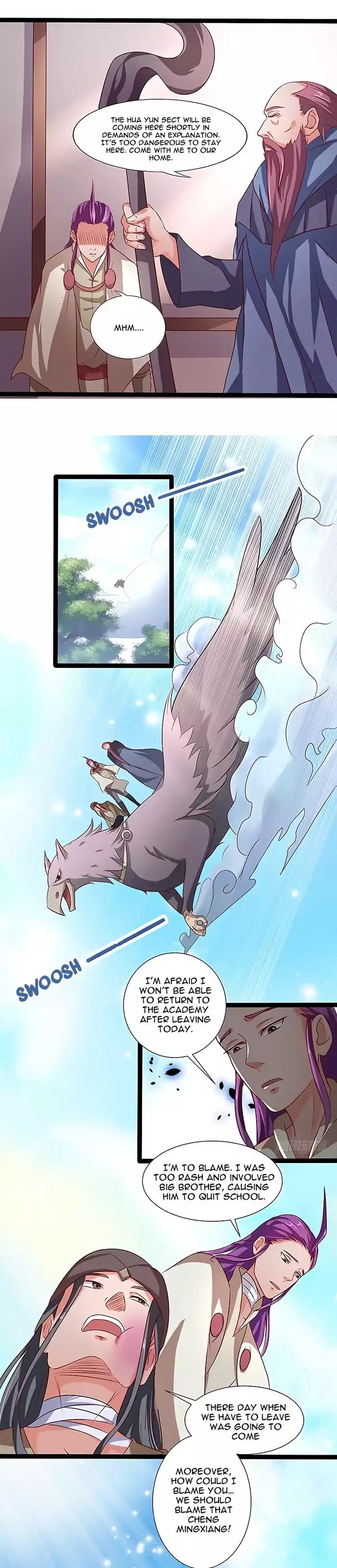 Page 4 of Chapter 28