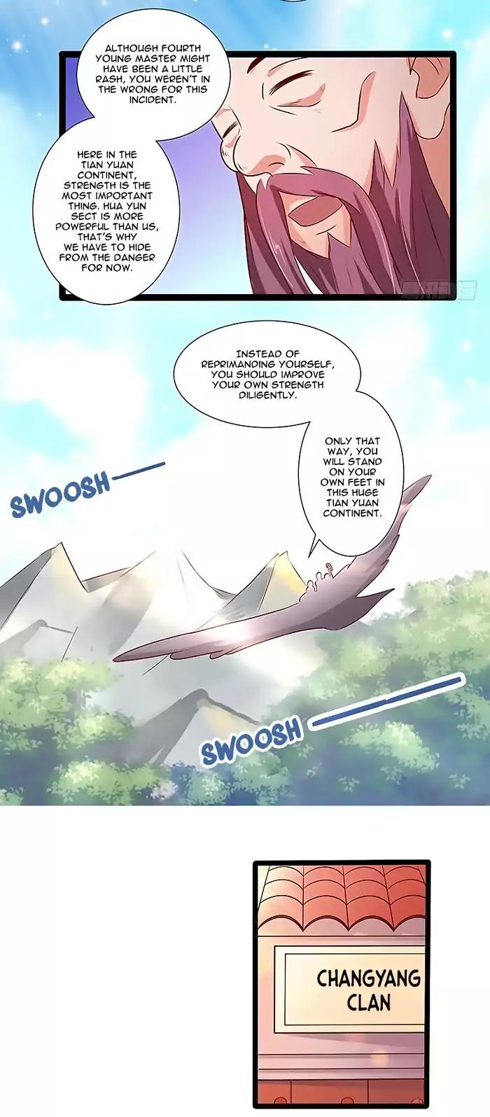 Page 5 of Chapter 28