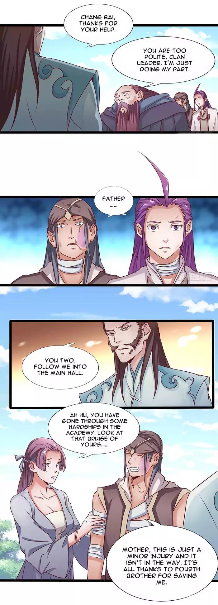Page 6 of Chapter 28