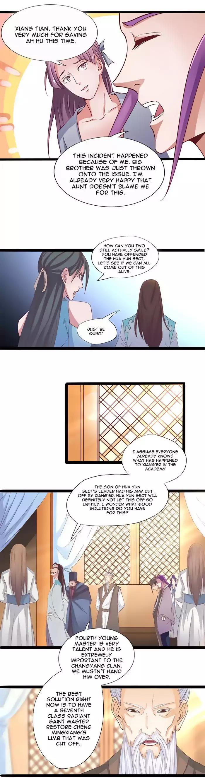 Page 7 of Chapter 28