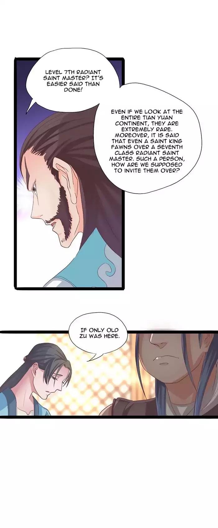 Page 8 of Chapter 28