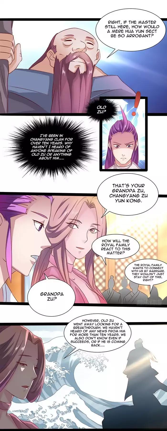 Page 9 of Chapter 28