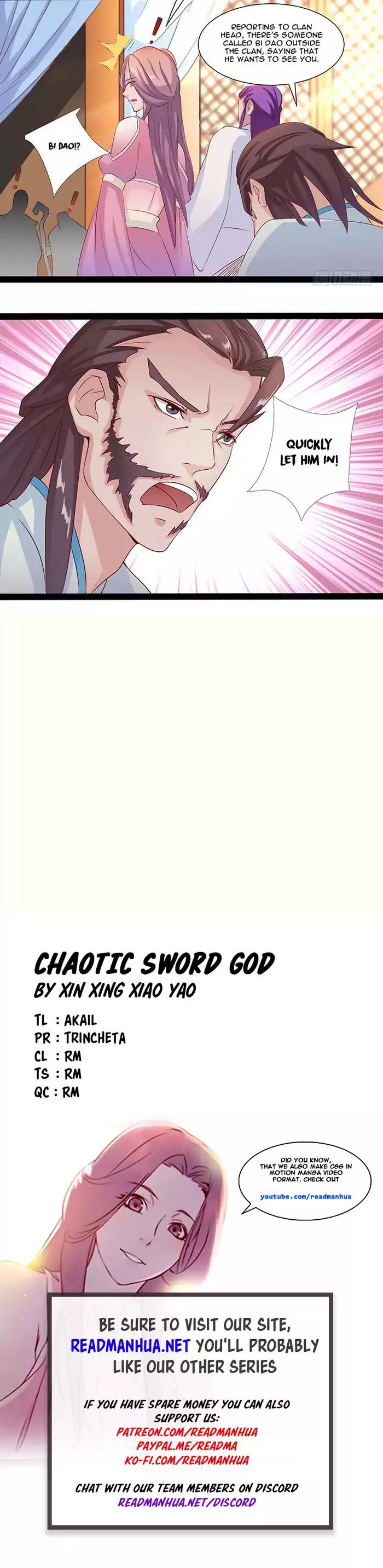 Page 10 of Chapter 28