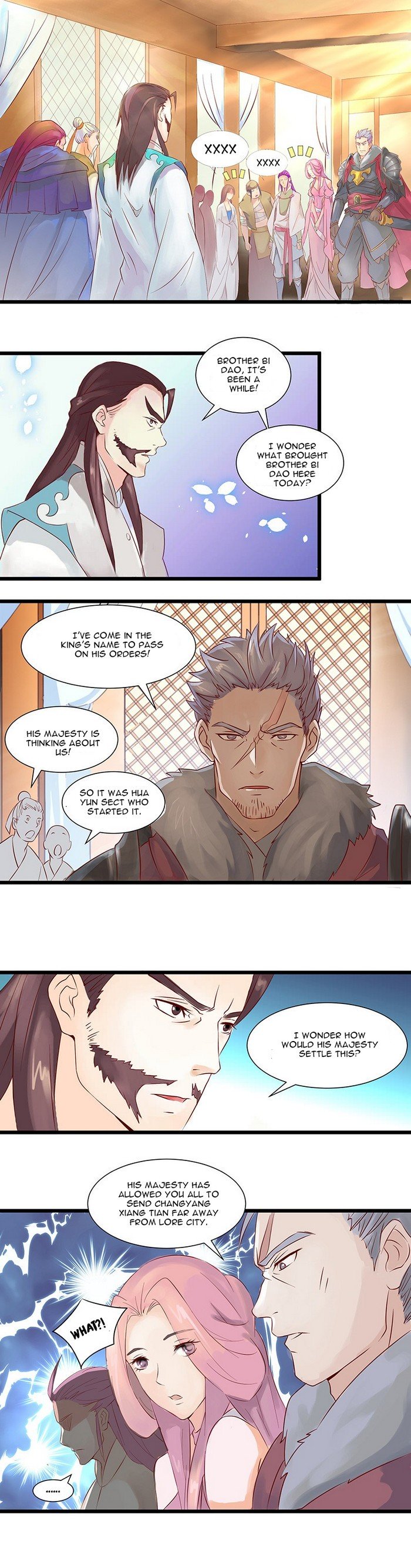 Page 1 of Chapter 29
