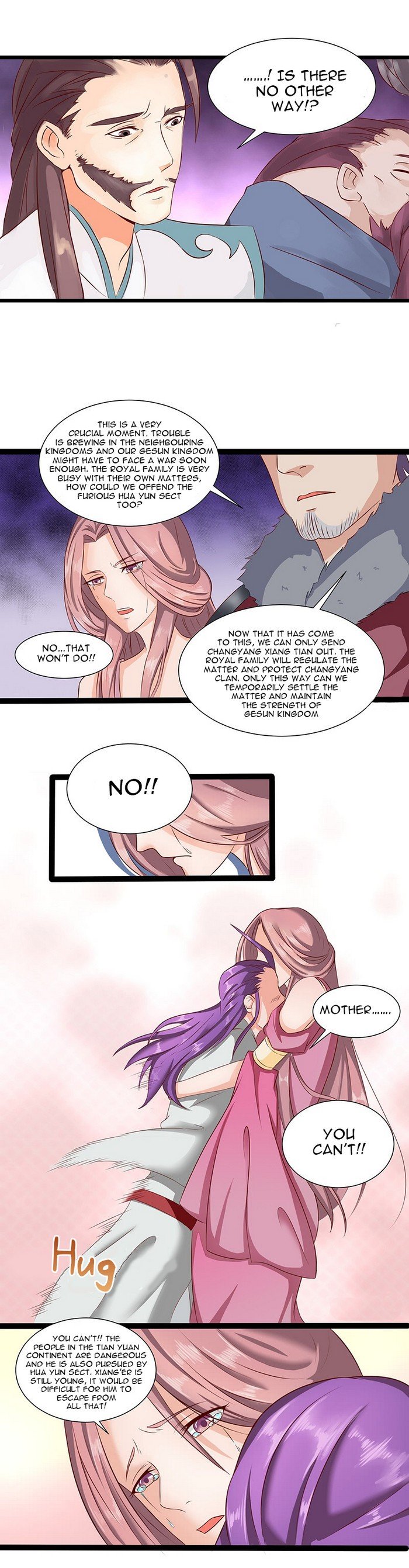 Page 2 of Chapter 29