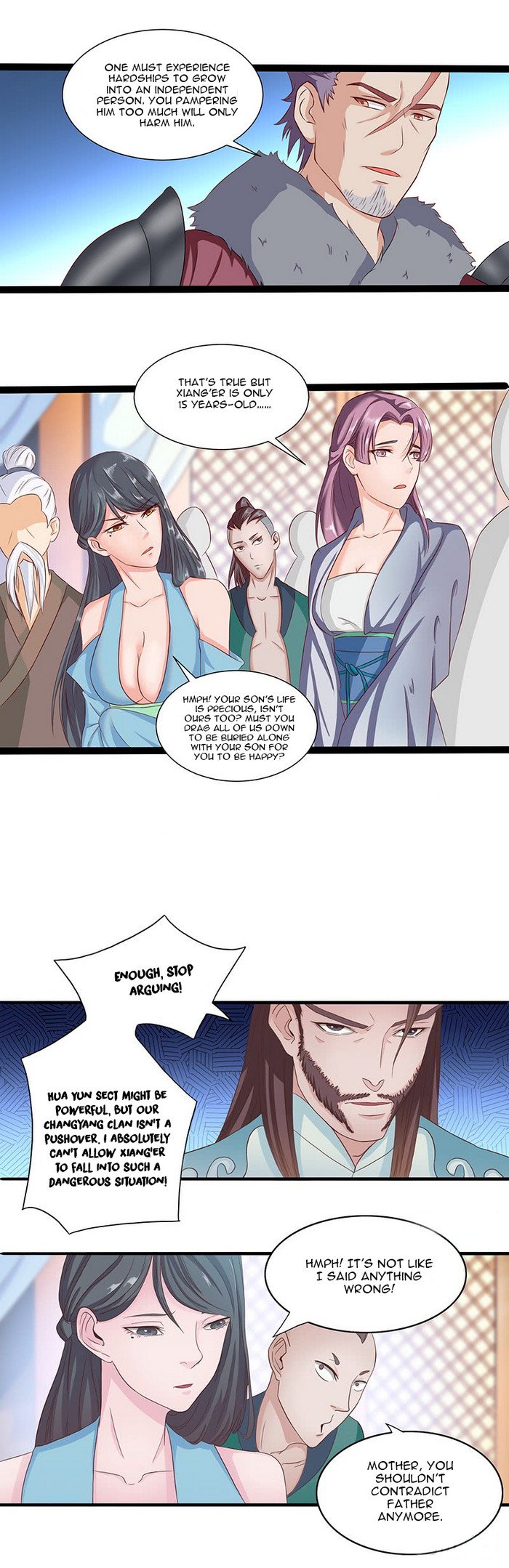 Page 3 of Chapter 29