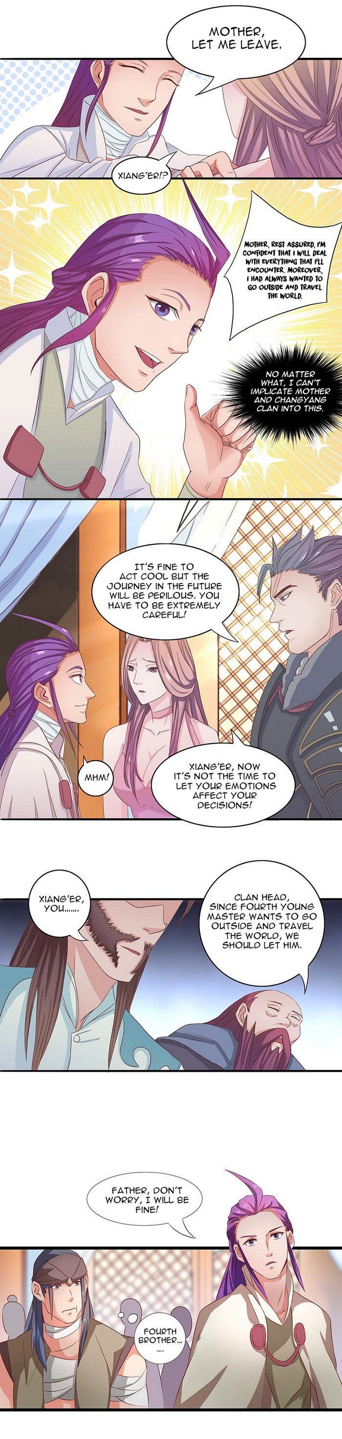 Page 4 of Chapter 29