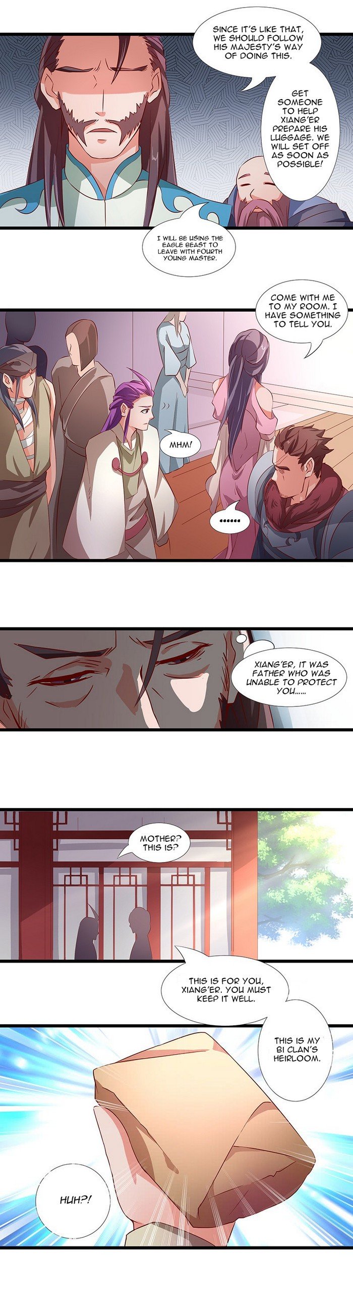 Page 5 of Chapter 29