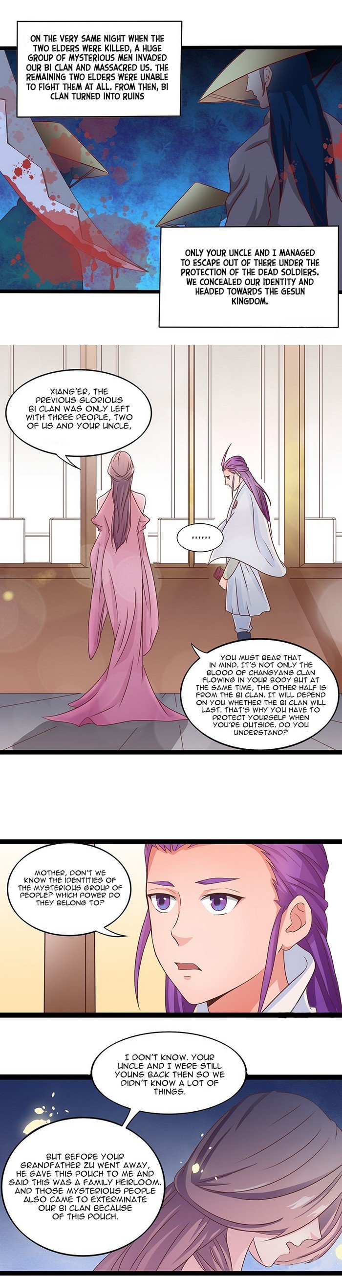 Page 7 of Chapter 29