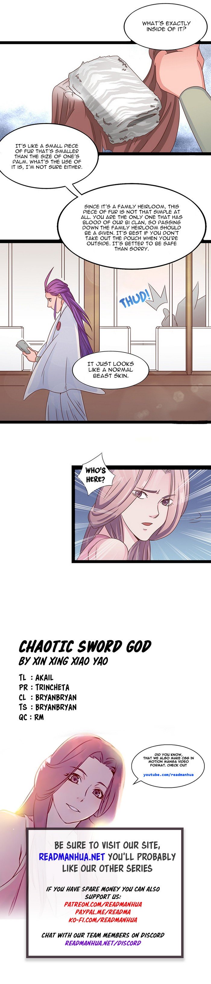 Page 8 of Chapter 29