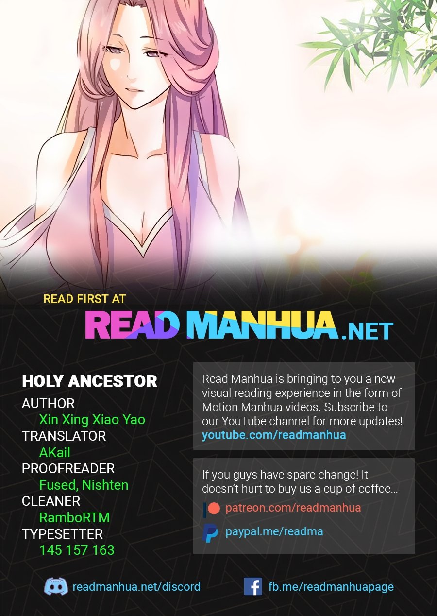 Page 1 of Chapter 3