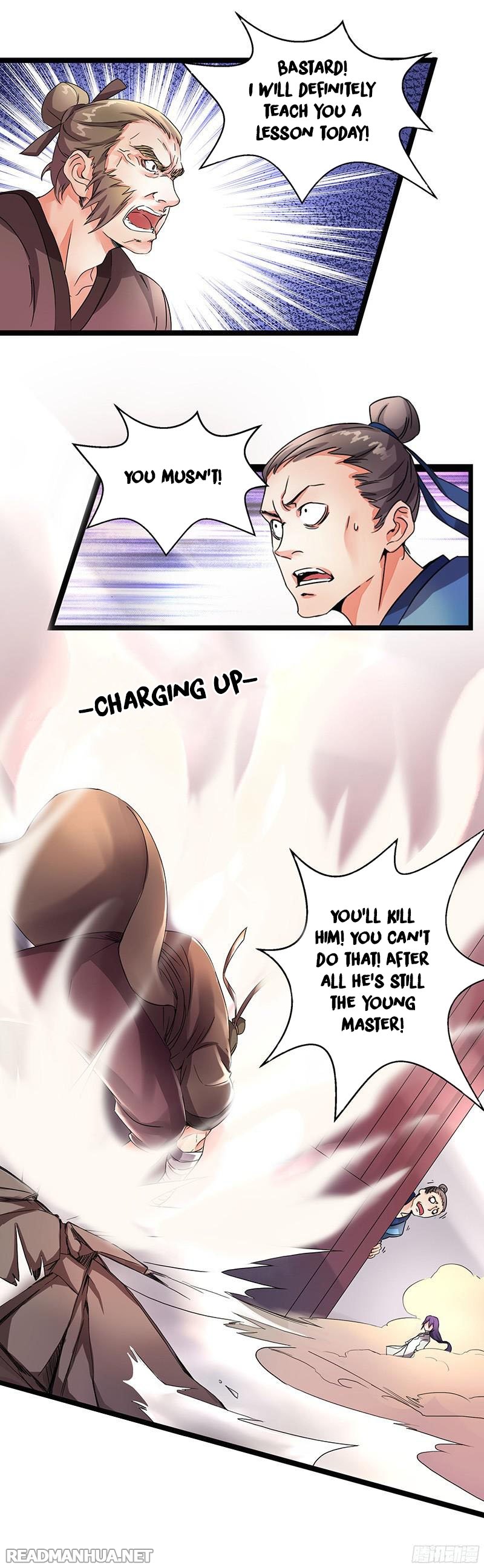 Page 2 of Chapter 3