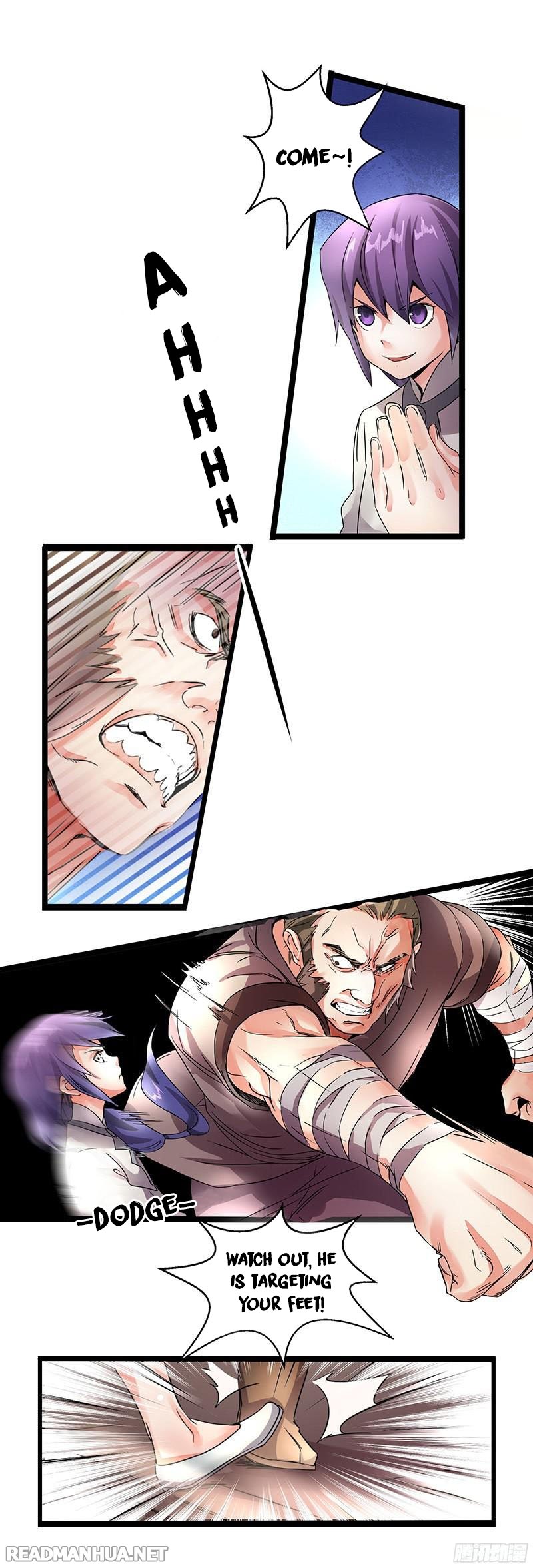 Page 3 of Chapter 3