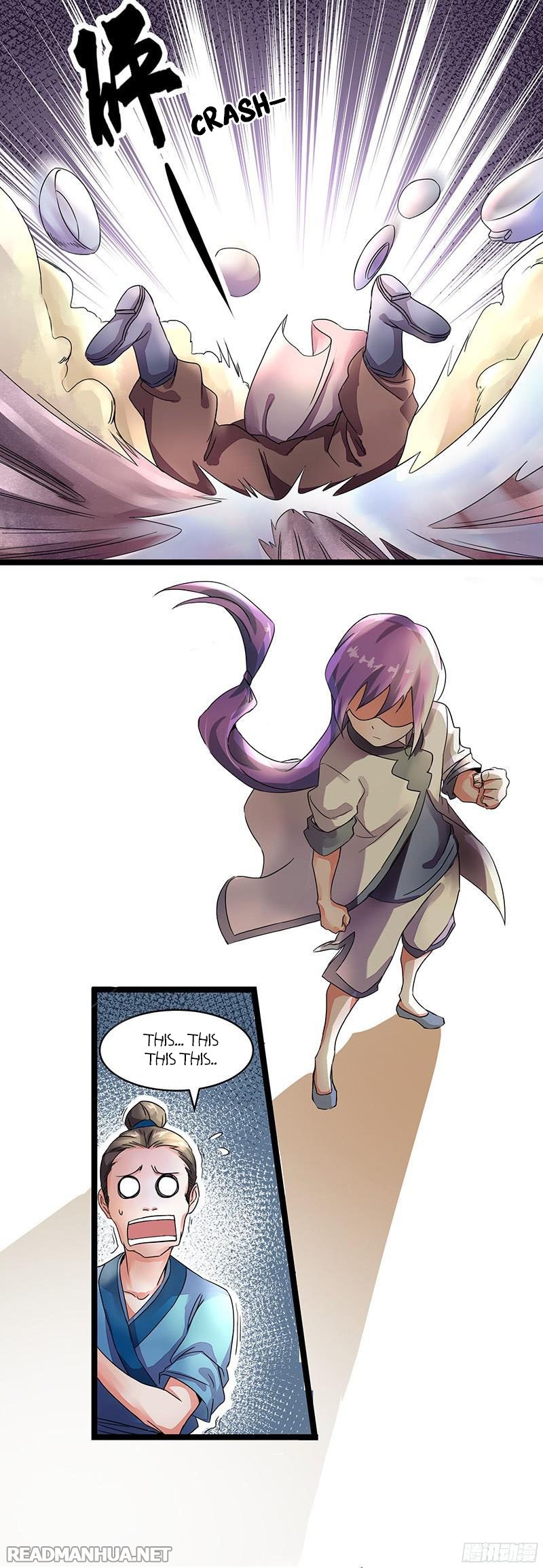 Page 4 of Chapter 3