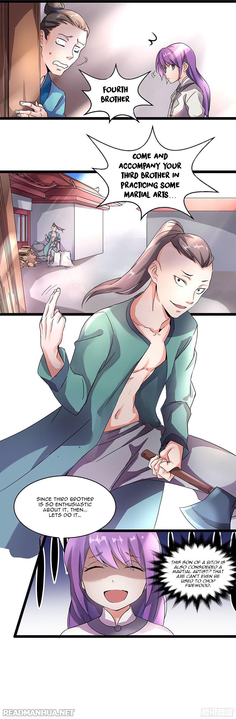 Page 5 of Chapter 3