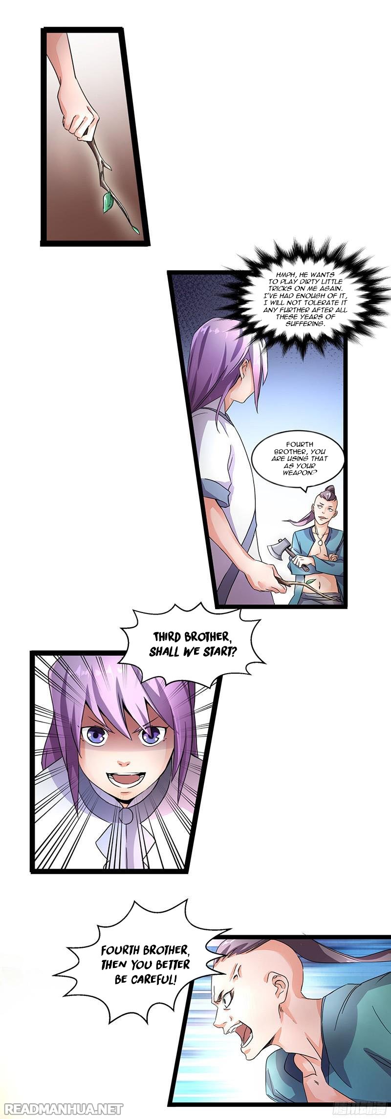 Page 6 of Chapter 3