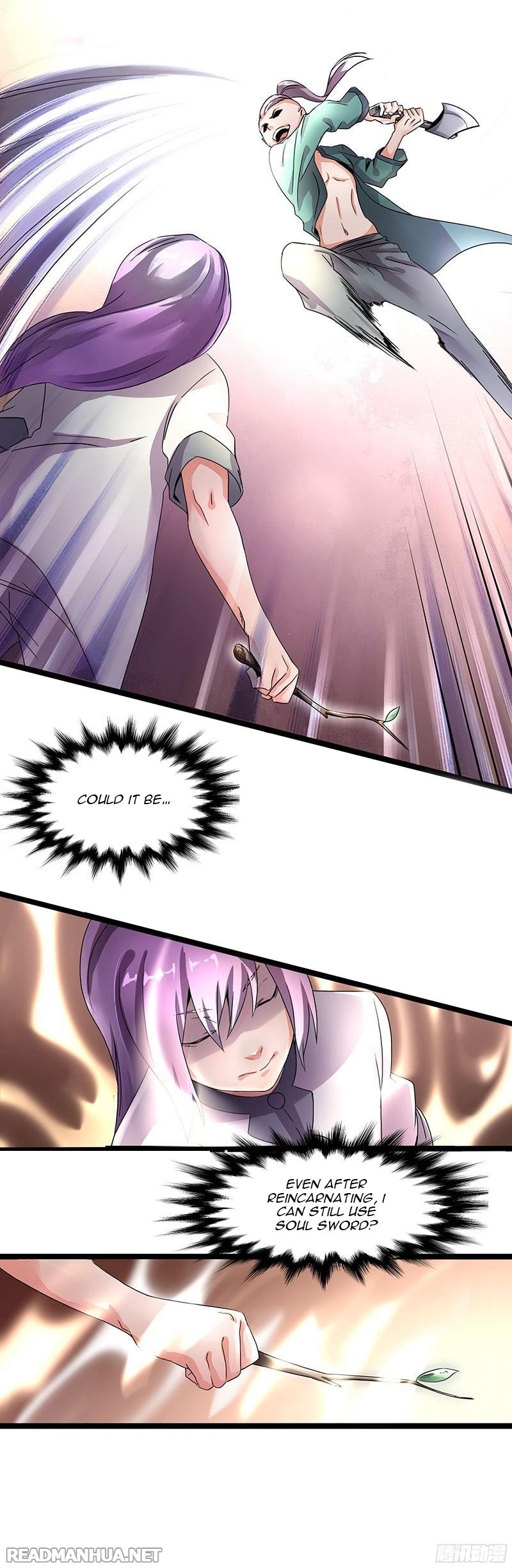 Page 7 of Chapter 3