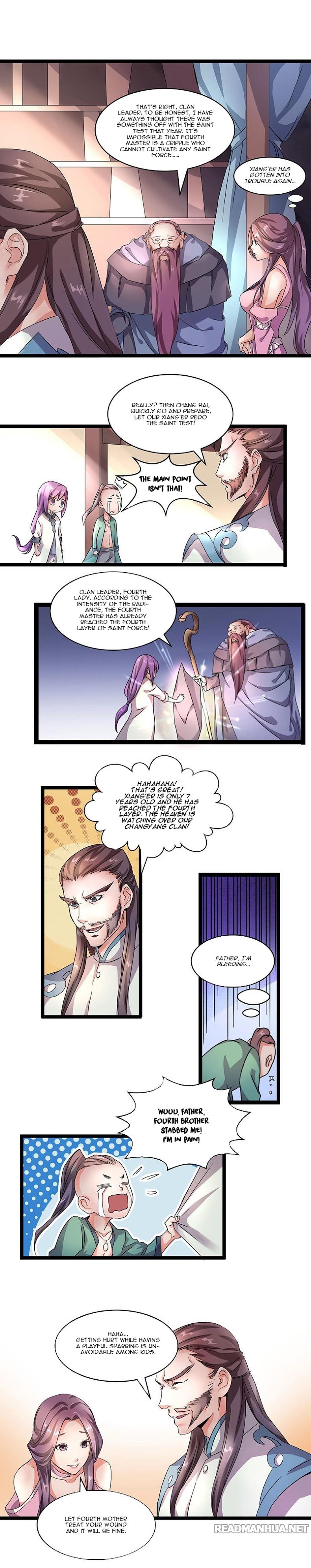 Page 10 of Chapter 3