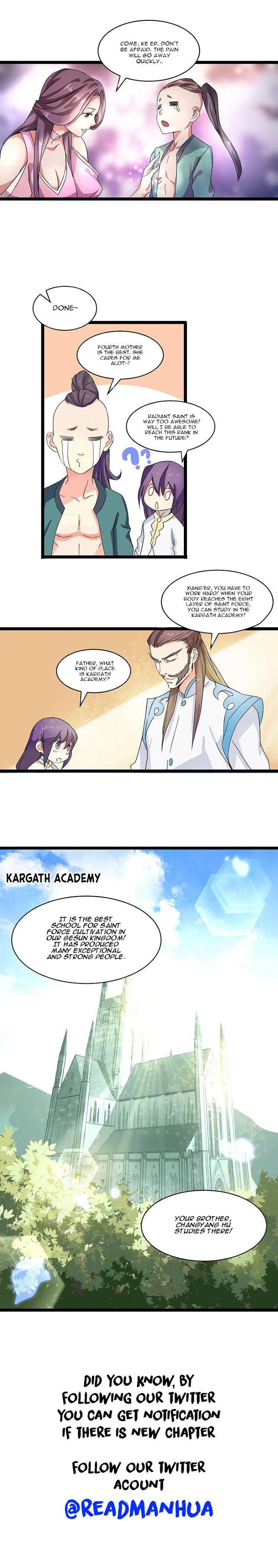 Page 11 of Chapter 3