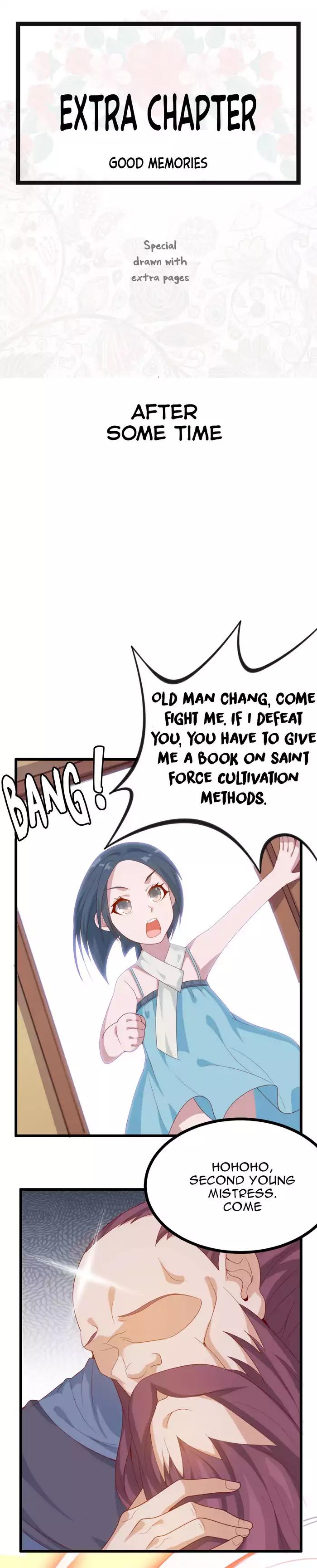 Page 1 of Chapter 30.2