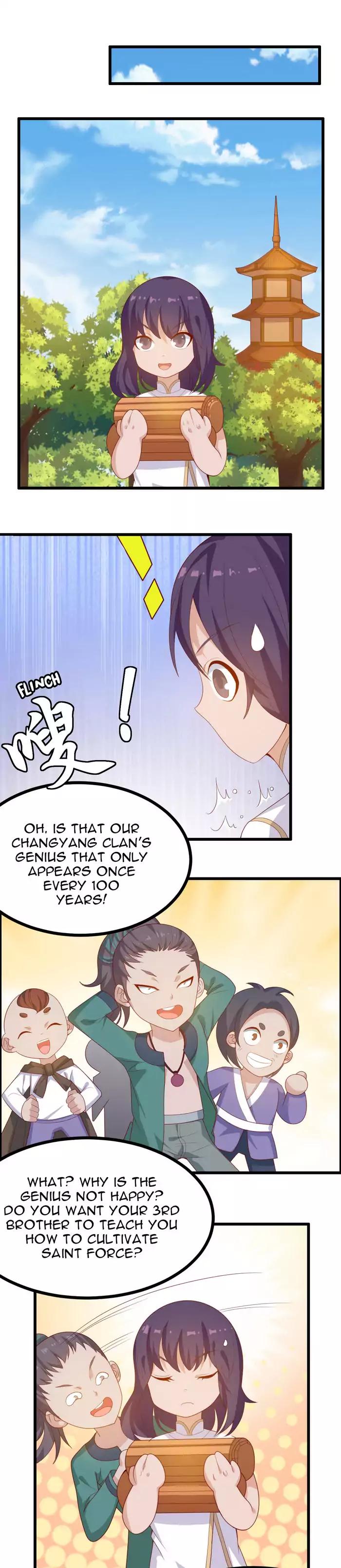 Page 3 of Chapter 30.2