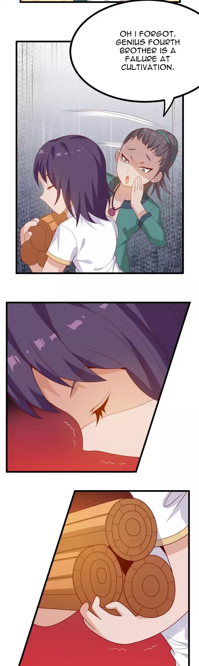 Page 4 of Chapter 30.2