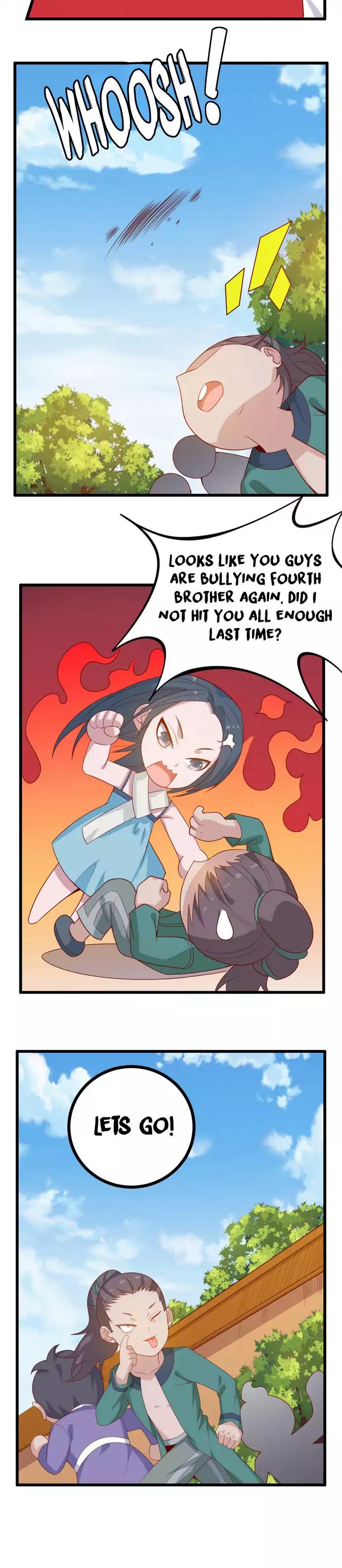 Page 5 of Chapter 30.2