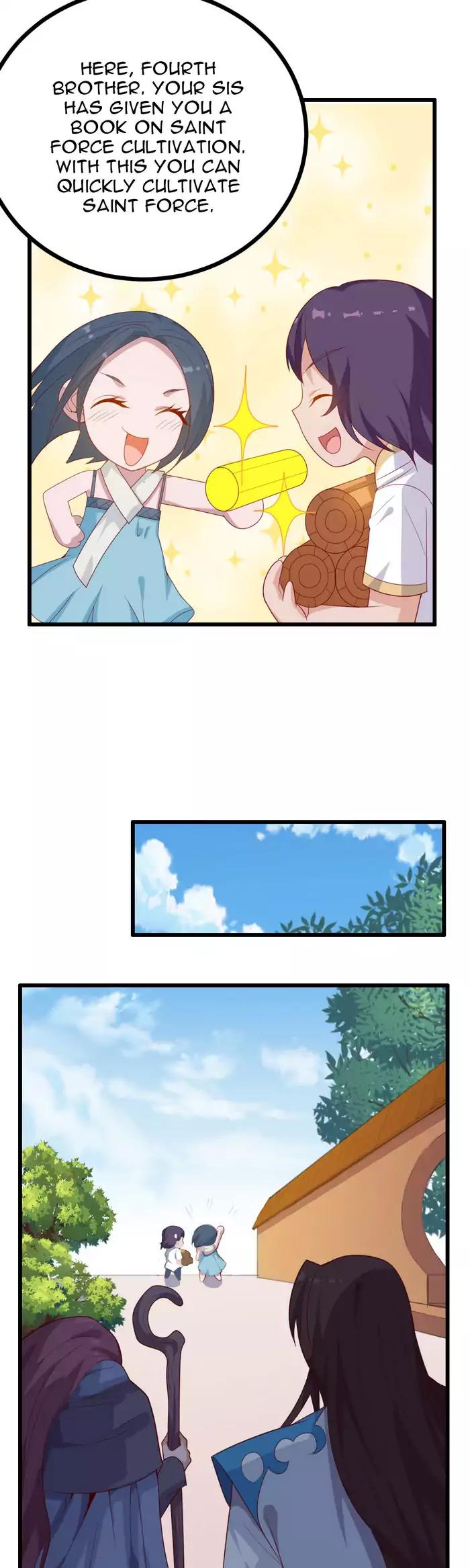 Page 6 of Chapter 30.2