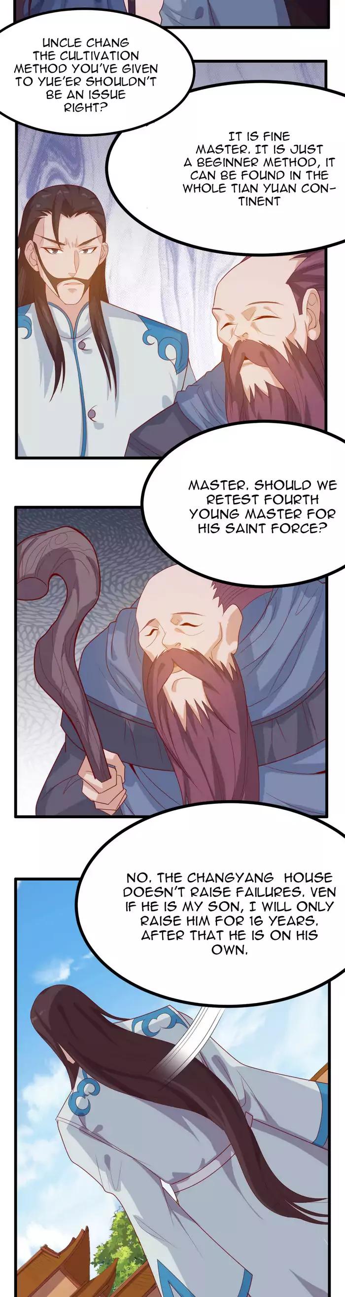 Page 7 of Chapter 30.2