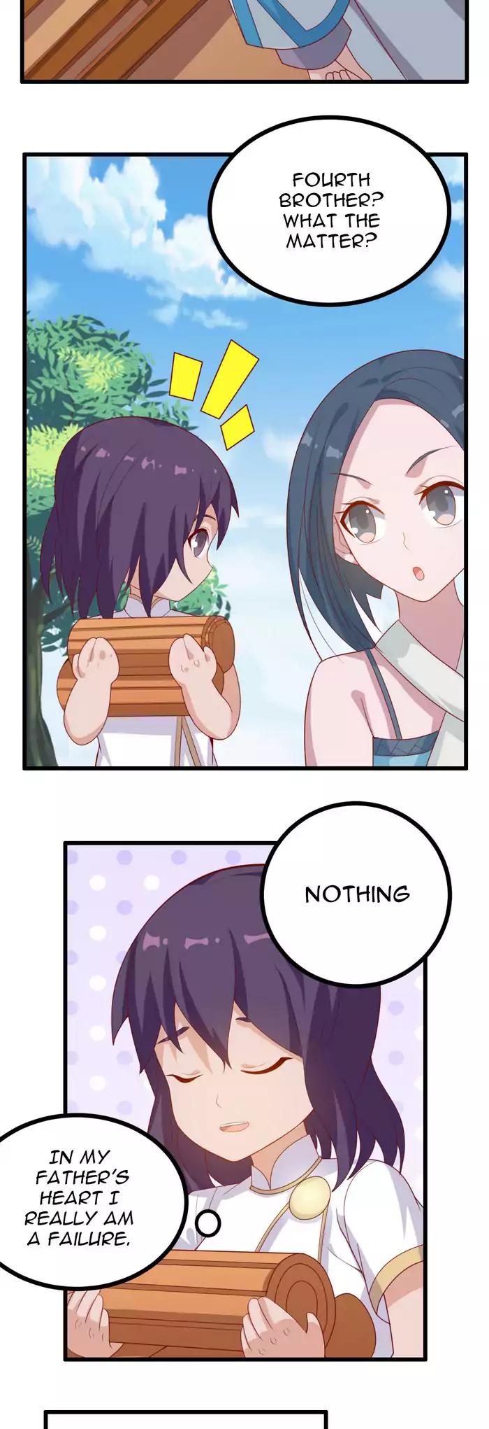 Page 8 of Chapter 30.2