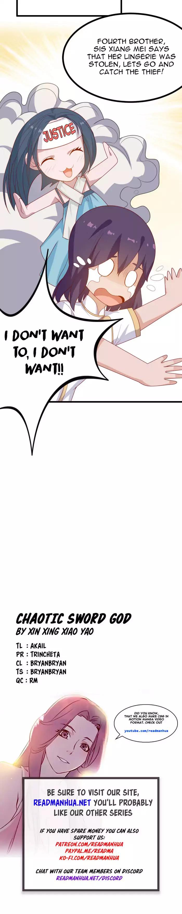 Page 9 of Chapter 30.2