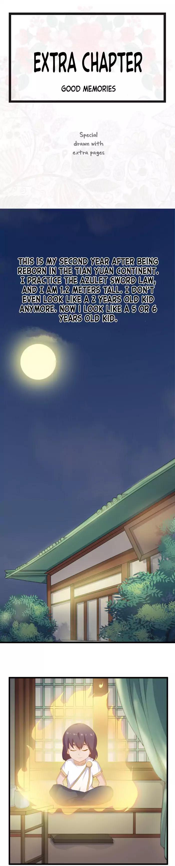 Page 1 of Chapter 30.1