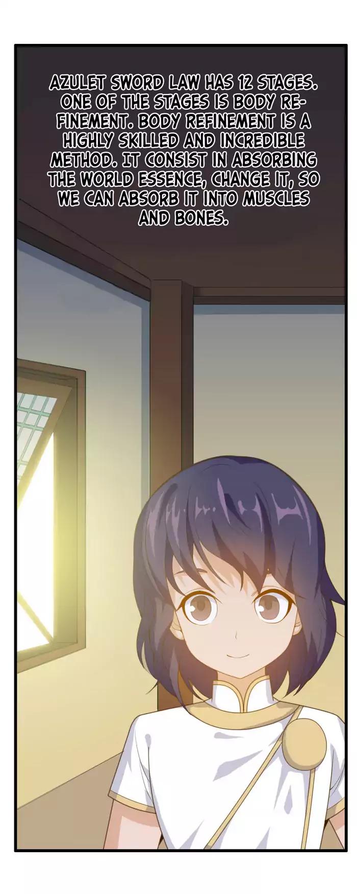 Page 2 of Chapter 30.1