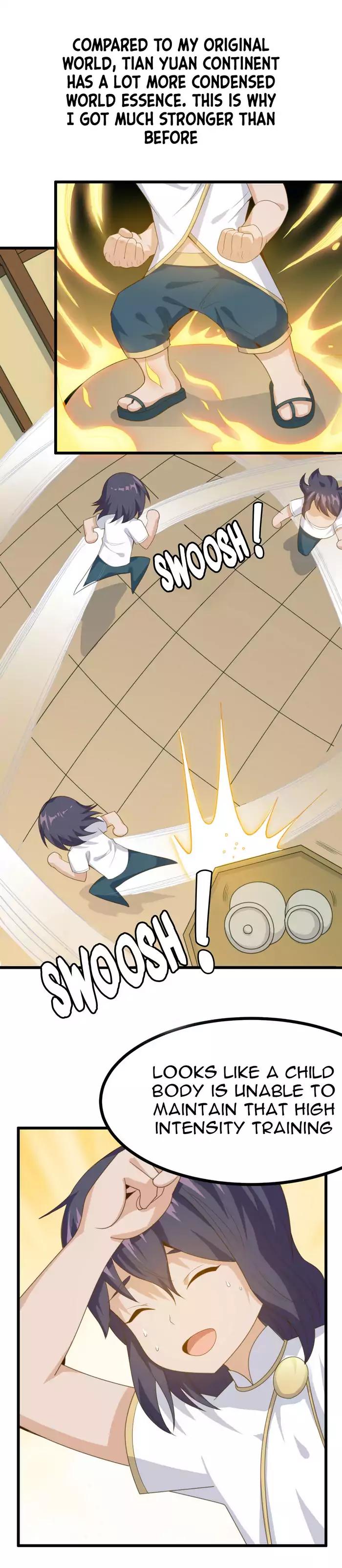 Page 3 of Chapter 30.1