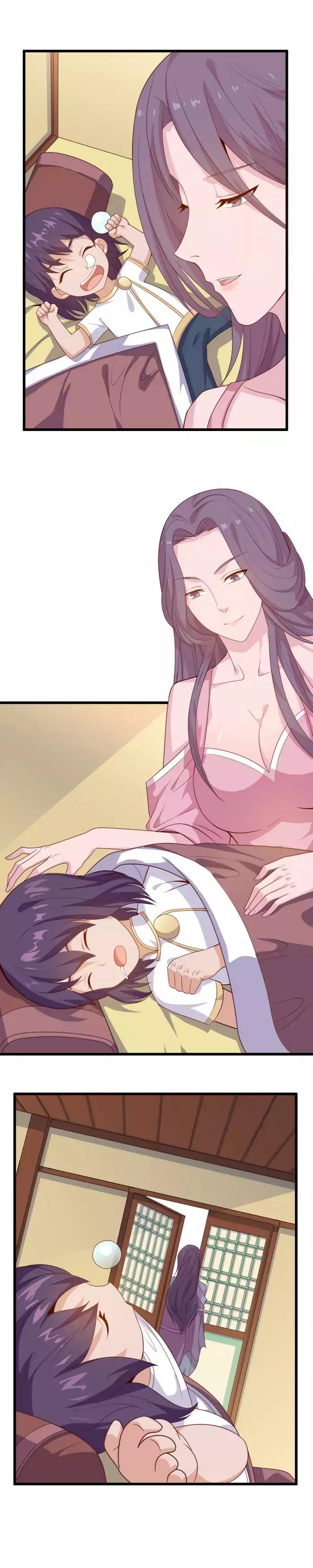 Page 5 of Chapter 30.1
