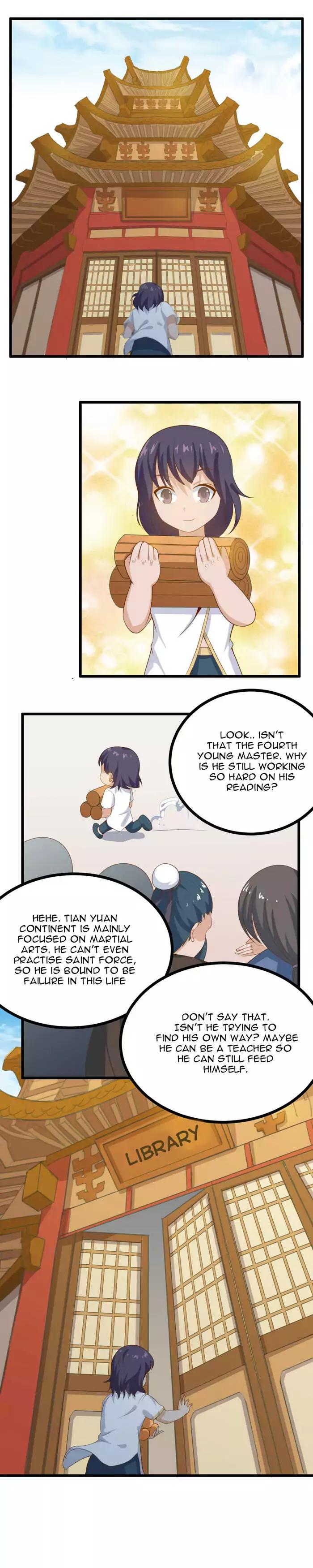 Page 7 of Chapter 30.1