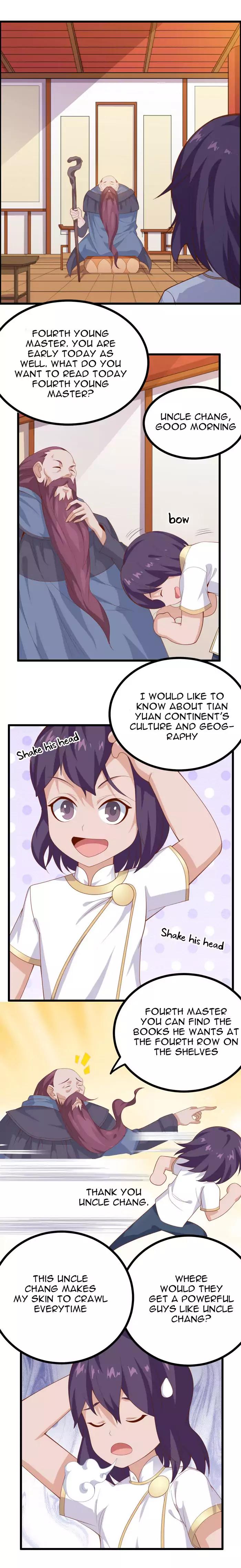 Page 8 of Chapter 30.1