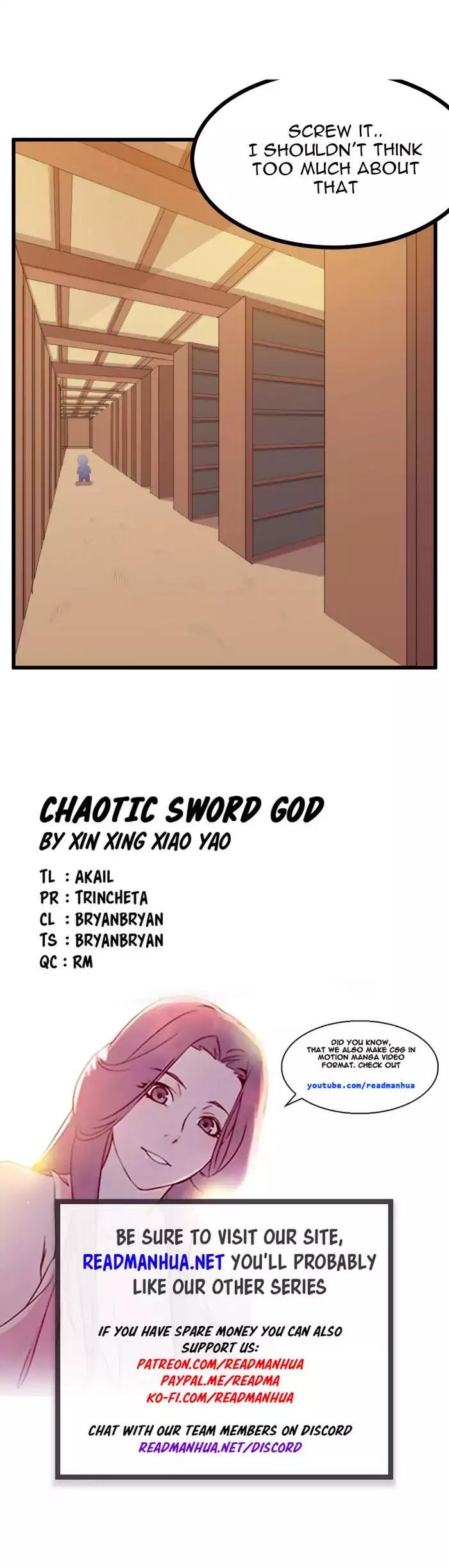 Page 9 of Chapter 30.1