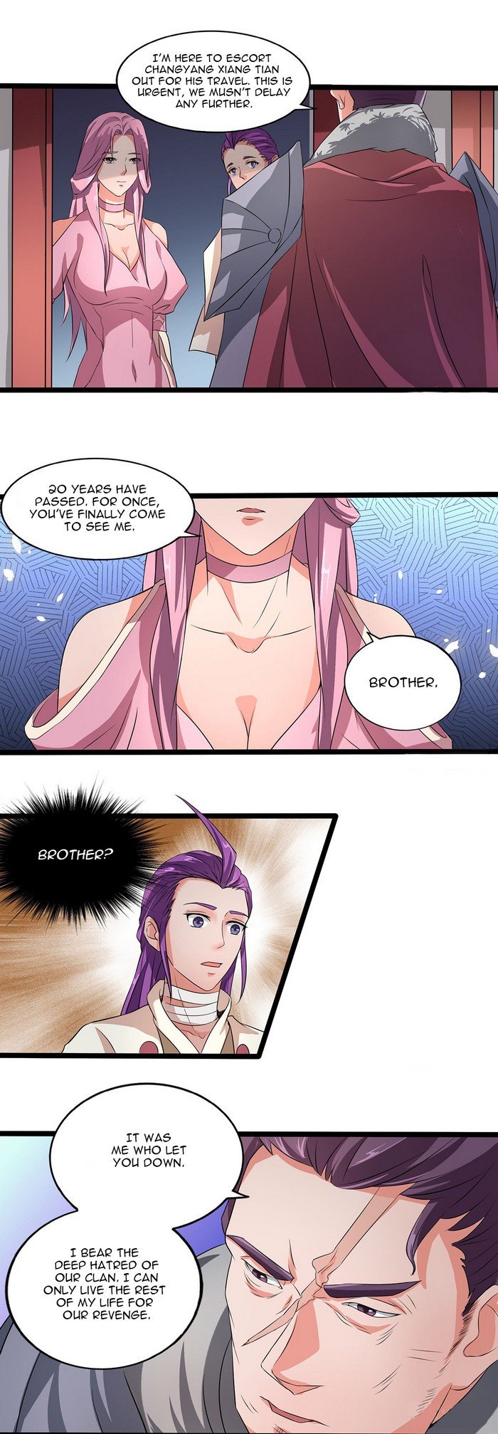 Page 1 of Chapter 30
