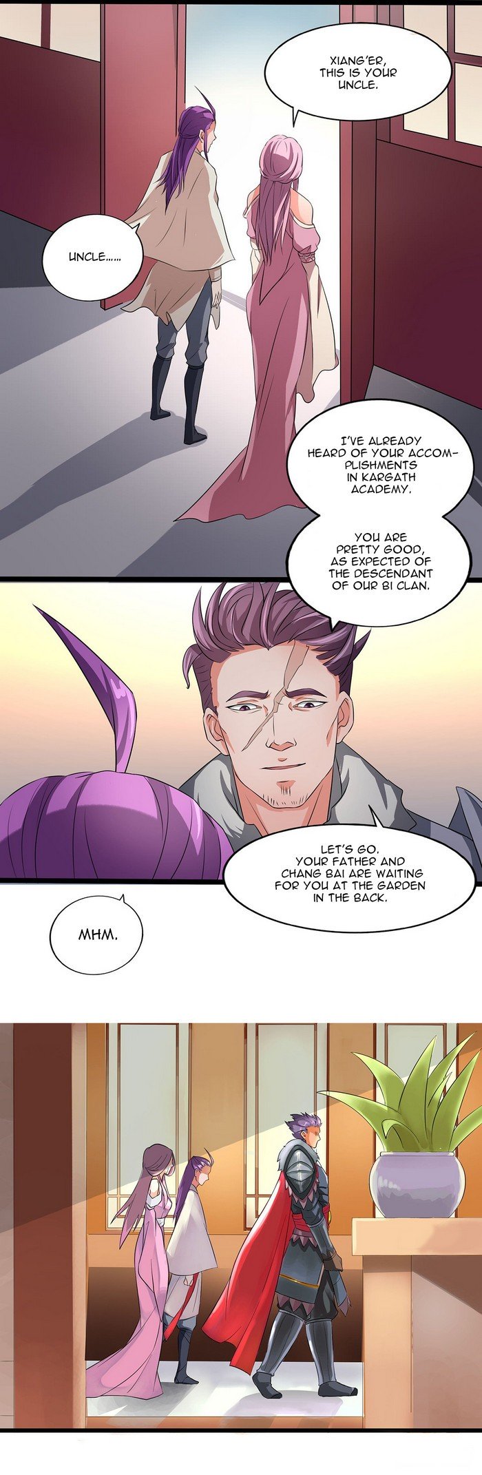 Page 2 of Chapter 30